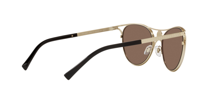 Versace VE2237 125273  
